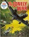 War Picture Library 521