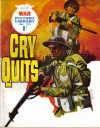 War Picture Library 520