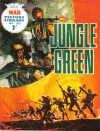 War Picture Library 509