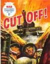 War Picture Library 508