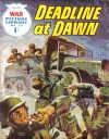 War Picture Library 504