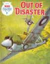 War Picture Library 501