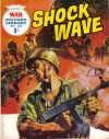 War Picture Library 499