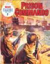 War Picture Library 496