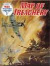 War Picture Library 492