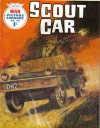 War Picture Library 484