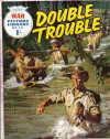 War Picture Library 477