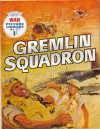 War Picture Library 473