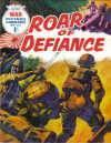 War Picture Library 470