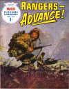 War Picture Library 466