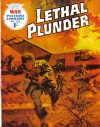 War Picture Library 465