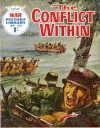 War Picture Library 464