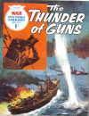 War Picture Library 462