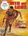 War Picture Library 460