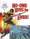 War Picture Library 459