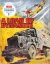 War Picture Library 455