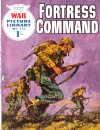 War Picture Library 454