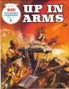 War Picture Library 449
