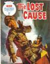 War Picture Library 441