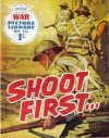 War Picture Library 426