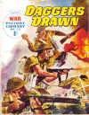 War Picture Library 419