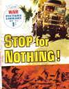 War Picture Library 417