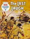 War Picture Library 416