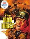 War Picture Library 414