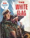War Picture Library 413