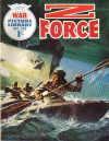 War Picture Library 410