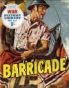 War Picture Library 403