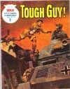 War Picture Library 402