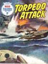 War Picture Library 393