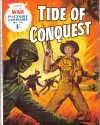 War Picture Library 390