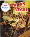 War Picture Library 386