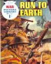 War Picture Library 367
