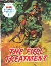 War Picture Library 361