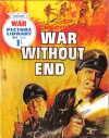 War Picture Library 353