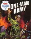 War Picture Library 344