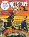 War Picture Library 342