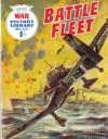 War Picture Library 339