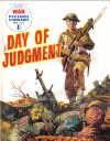 War Picture Library 338