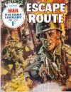 War Picture Library 325