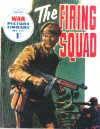 War Picture Library 319