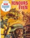 War Picture Library 316