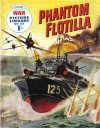 War Picture Library 309