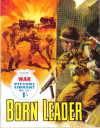 War Picture Library 307