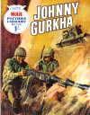 War Picture Library 298