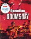 War Picture Library 295