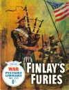 War Picture Library 290